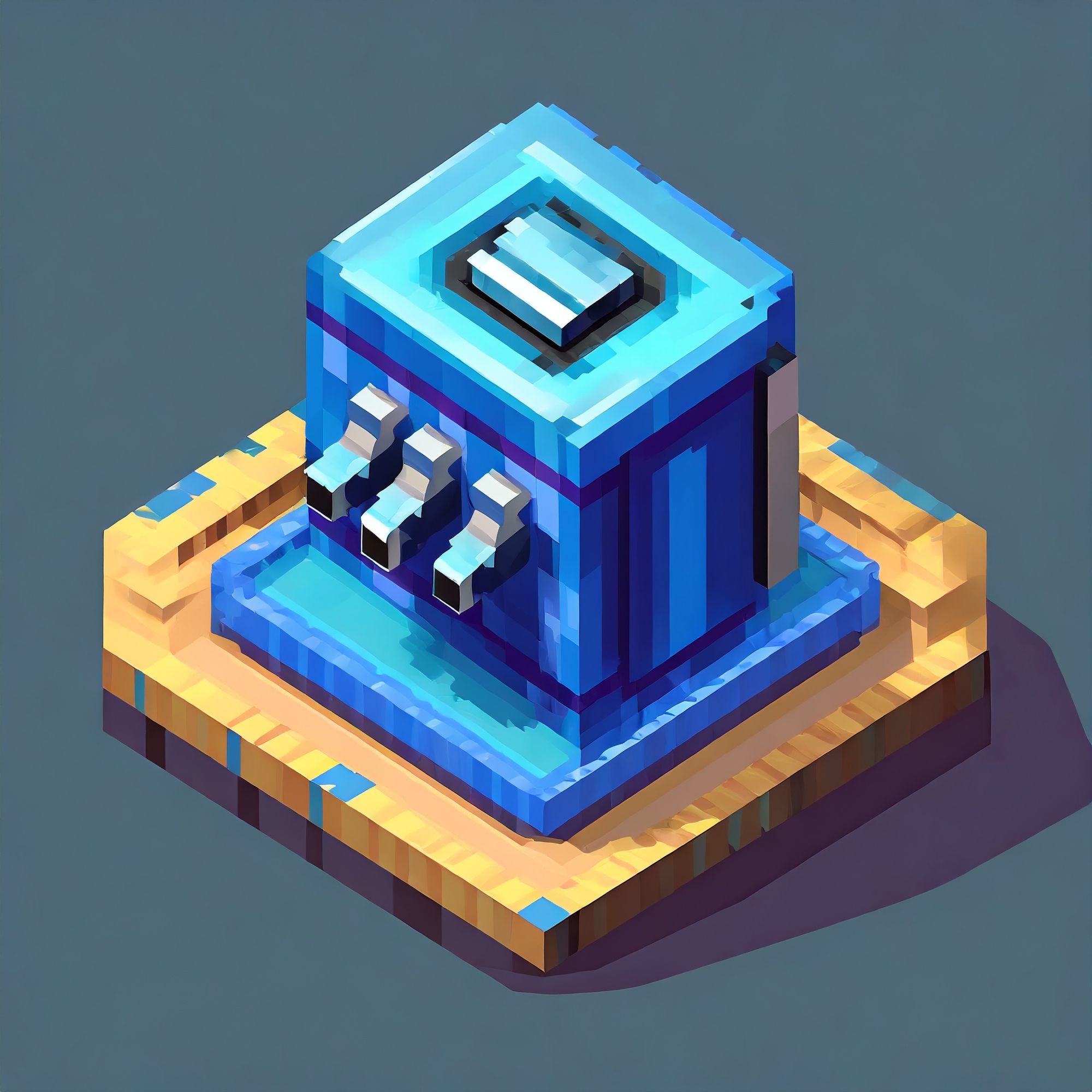 Cryptoradar Compare The Best Sites To Buy Crypto