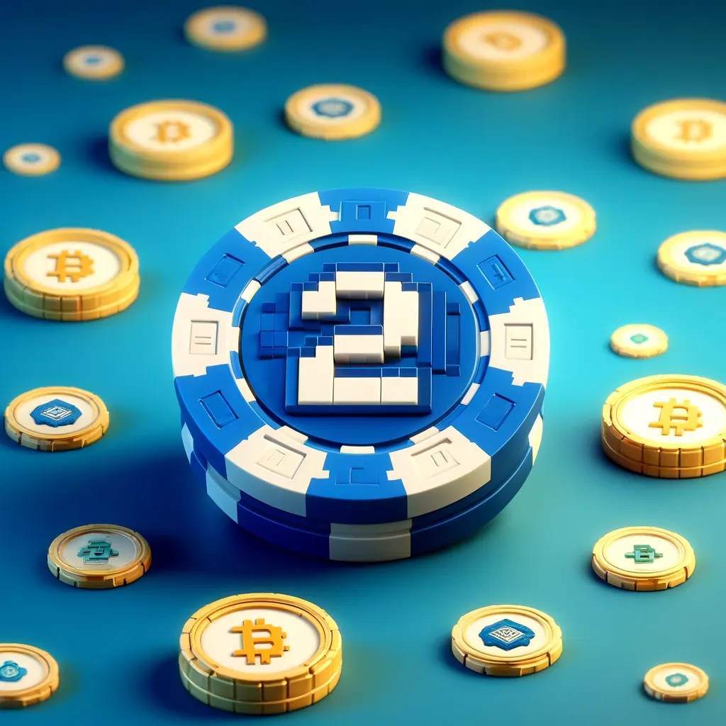 Cryptoradar Compara Los Mejores Sitios Para Comprar Criptomonedas