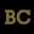 BC Bitcoin