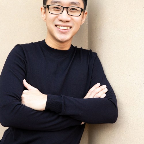 duy_tran